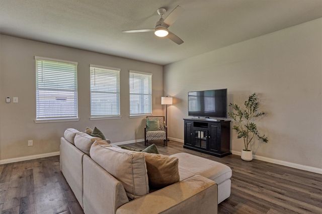 25615 Brooklyn Lane, Porter, TX 77365