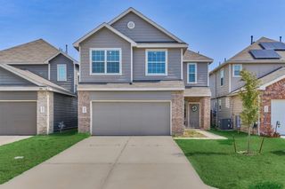 25615 Brooklyn Lane, Porter, TX 77365