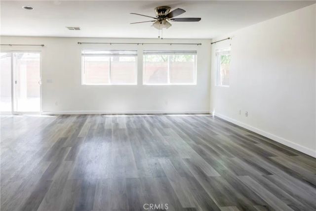 1305 Comfrey Leaf, Beaumont, CA 92223