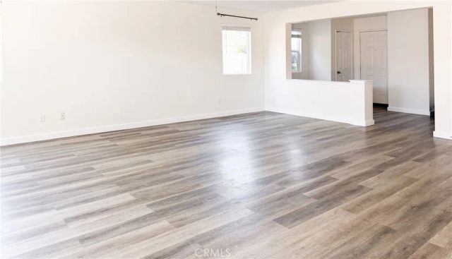 1305 Comfrey Leaf, Beaumont, CA 92223