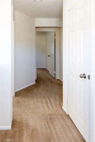 1305 Comfrey Leaf, Beaumont, CA 92223