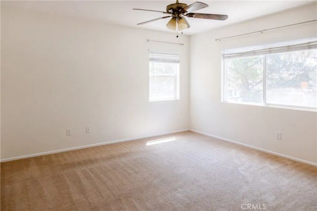 1305 Comfrey Leaf, Beaumont, CA 92223