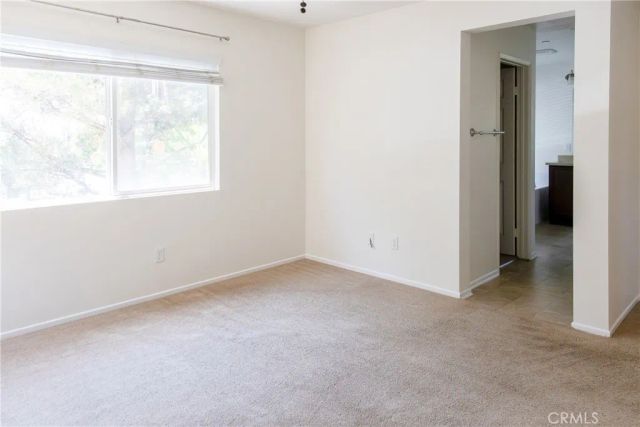 1305 Comfrey Leaf, Beaumont, CA 92223