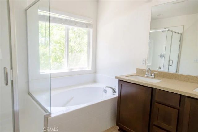 1305 Comfrey Leaf, Beaumont, CA 92223