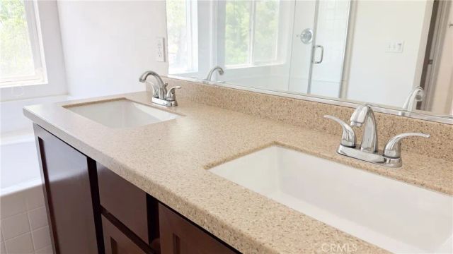 1305 Comfrey Leaf, Beaumont, CA 92223