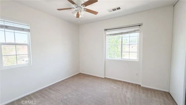 1305 Comfrey Leaf, Beaumont, CA 92223