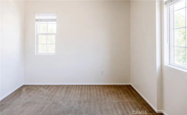 1305 Comfrey Leaf, Beaumont, CA 92223