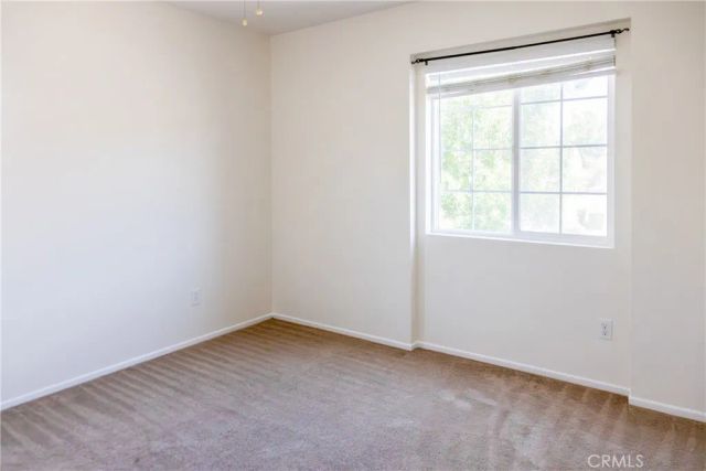 1305 Comfrey Leaf, Beaumont, CA 92223