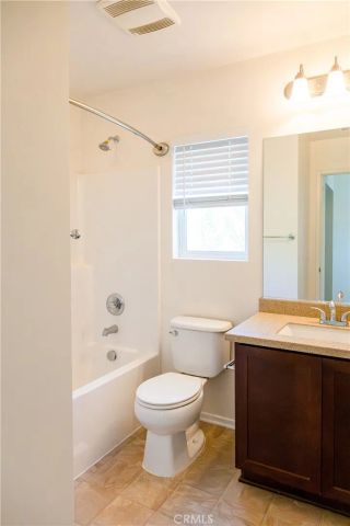 1305 Comfrey Leaf, Beaumont, CA 92223