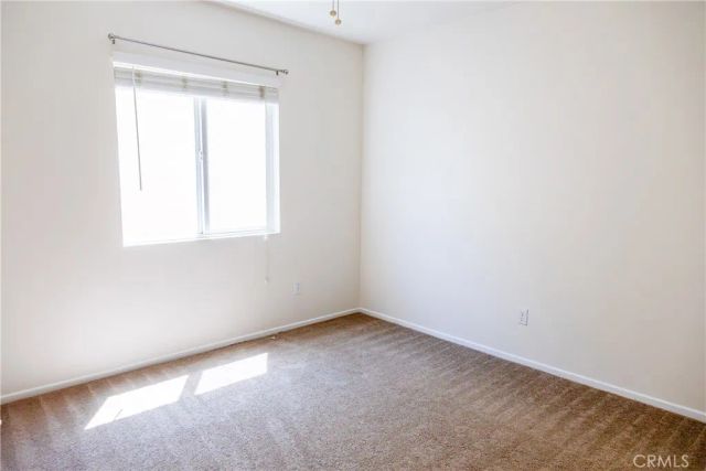 1305 Comfrey Leaf, Beaumont, CA 92223