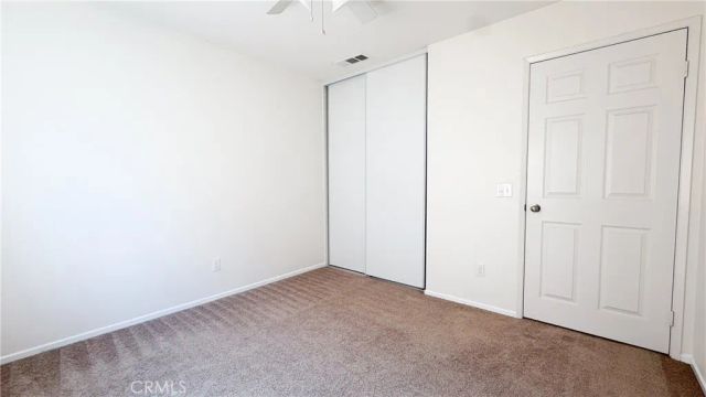 1305 Comfrey Leaf, Beaumont, CA 92223