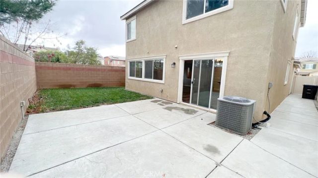1305 Comfrey Leaf, Beaumont, CA 92223