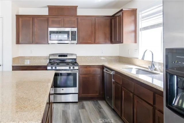 1305 Comfrey Leaf, Beaumont, CA 92223