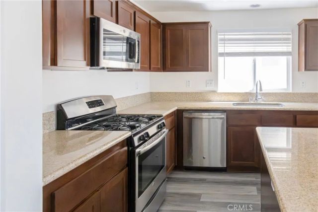 1305 Comfrey Leaf, Beaumont, CA 92223
