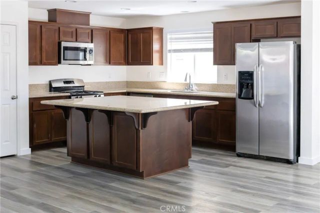 1305 Comfrey Leaf, Beaumont, CA 92223