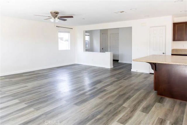 1305 Comfrey Leaf, Beaumont, CA 92223