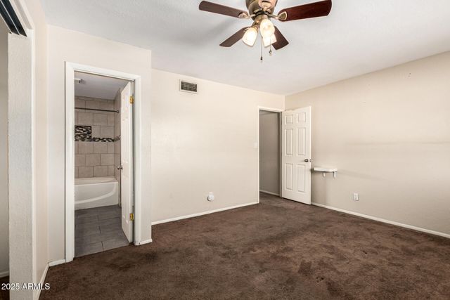 4438 E BELLEVIEW Street, Phoenix, AZ 85008