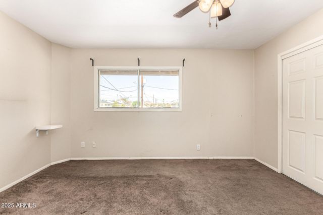 4438 E BELLEVIEW Street, Phoenix, AZ 85008