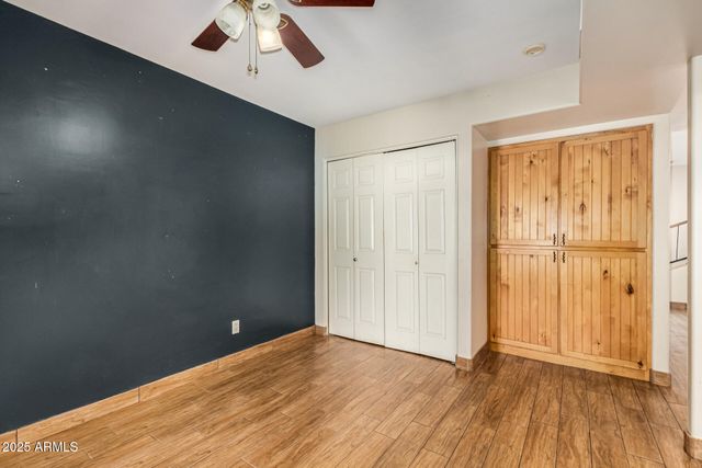 4438 E BELLEVIEW Street, Phoenix, AZ 85008