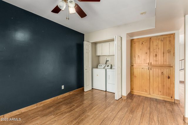 4438 E BELLEVIEW Street, Phoenix, AZ 85008