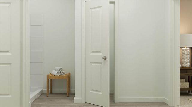 21738 Colonial Meadow Creek Trail, Waller, TX 77484