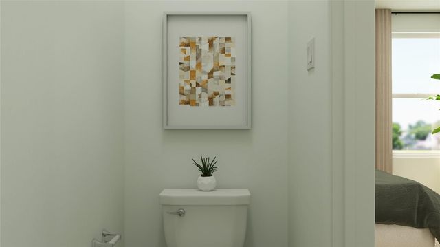 21738 Colonial Meadow Creek Trail, Waller, TX 77484