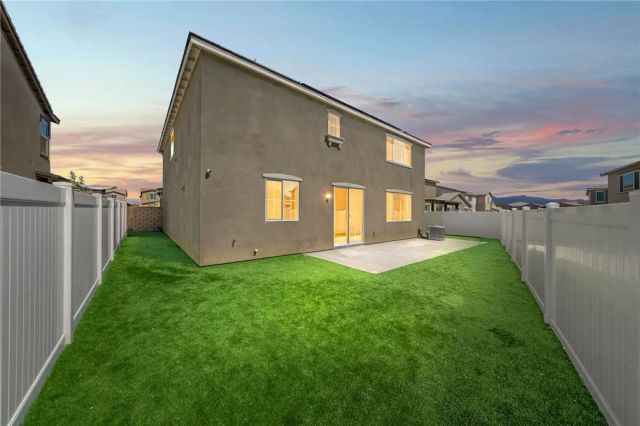 5117 Hoss, Hemet, CA 92545