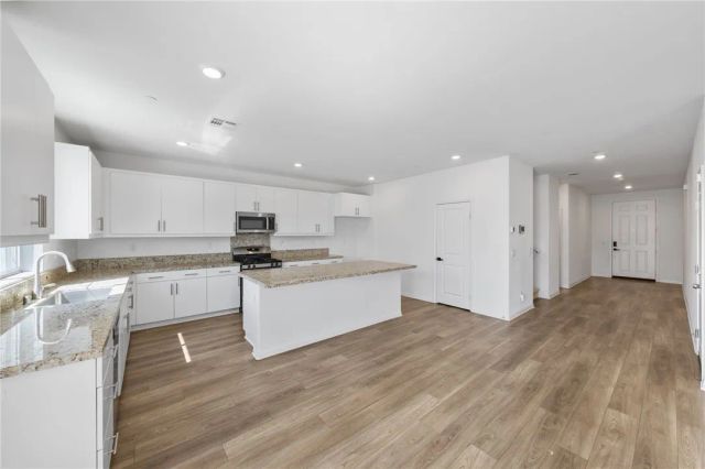 5117 Hoss, Hemet, CA 92545