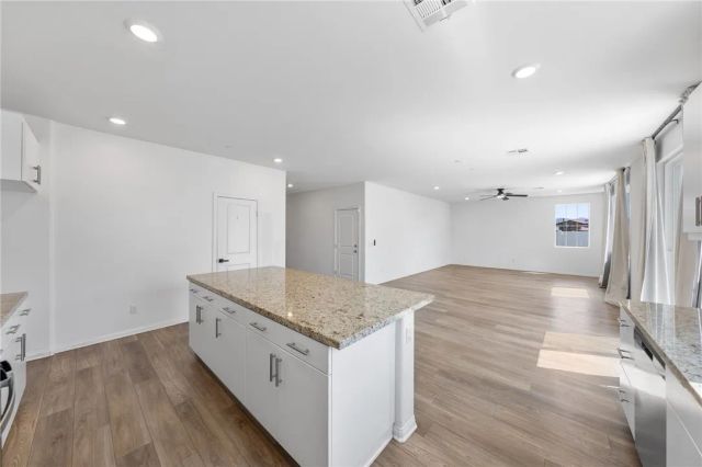 5117 Hoss, Hemet, CA 92545