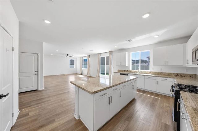 5117 Hoss, Hemet, CA 92545