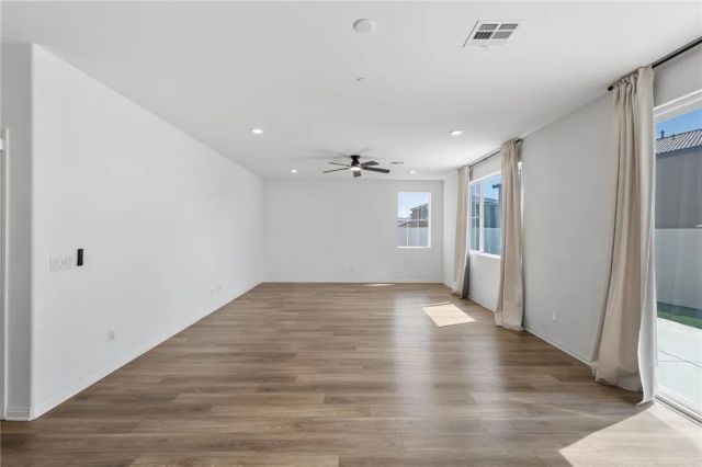 5117 Hoss, Hemet, CA 92545