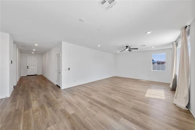 5117 Hoss, Hemet, CA 92545