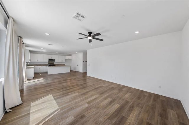 5117 Hoss, Hemet, CA 92545