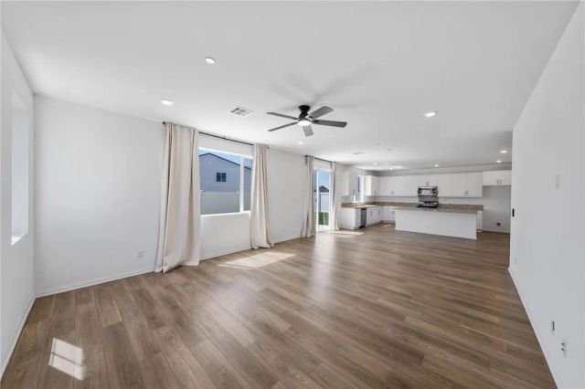 5117 Hoss, Hemet, CA 92545