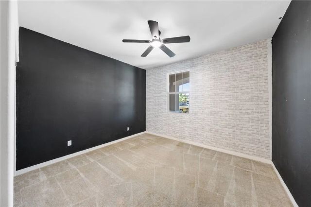 5117 Hoss, Hemet, CA 92545