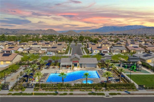 5117 Hoss, Hemet, CA 92545