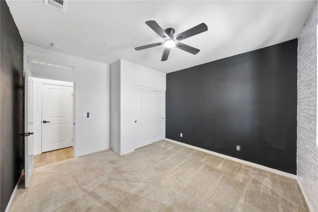 5117 Hoss, Hemet, CA 92545