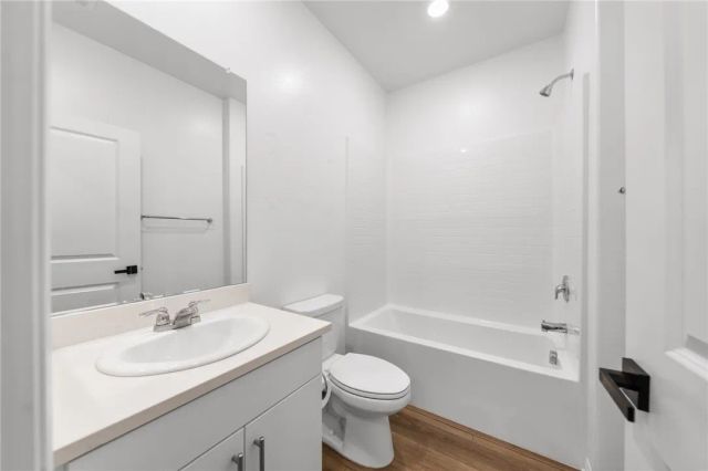 5117 Hoss, Hemet, CA 92545