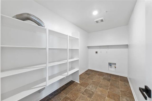 5117 Hoss, Hemet, CA 92545