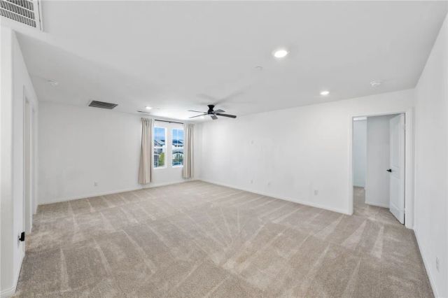 5117 Hoss, Hemet, CA 92545