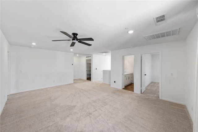 5117 Hoss, Hemet, CA 92545