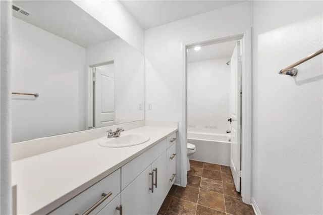 5117 Hoss, Hemet, CA 92545