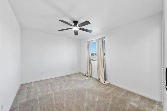 5117 Hoss, Hemet, CA 92545