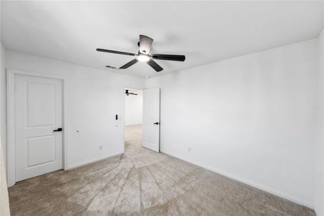 5117 Hoss, Hemet, CA 92545