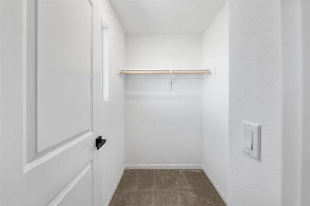 5117 Hoss, Hemet, CA 92545