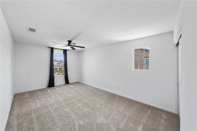 5117 Hoss, Hemet, CA 92545