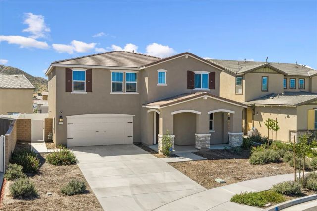 5117 Hoss, Hemet, CA 92545