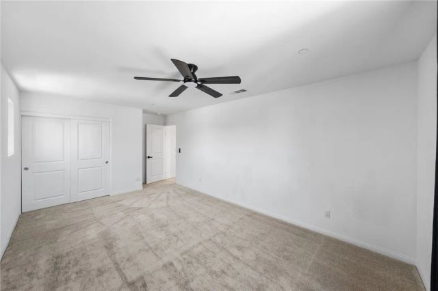 5117 Hoss, Hemet, CA 92545