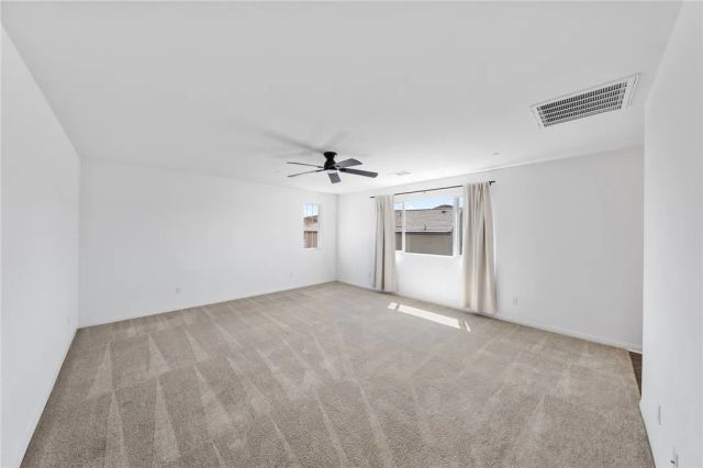 5117 Hoss, Hemet, CA 92545