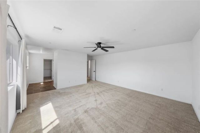 5117 Hoss, Hemet, CA 92545